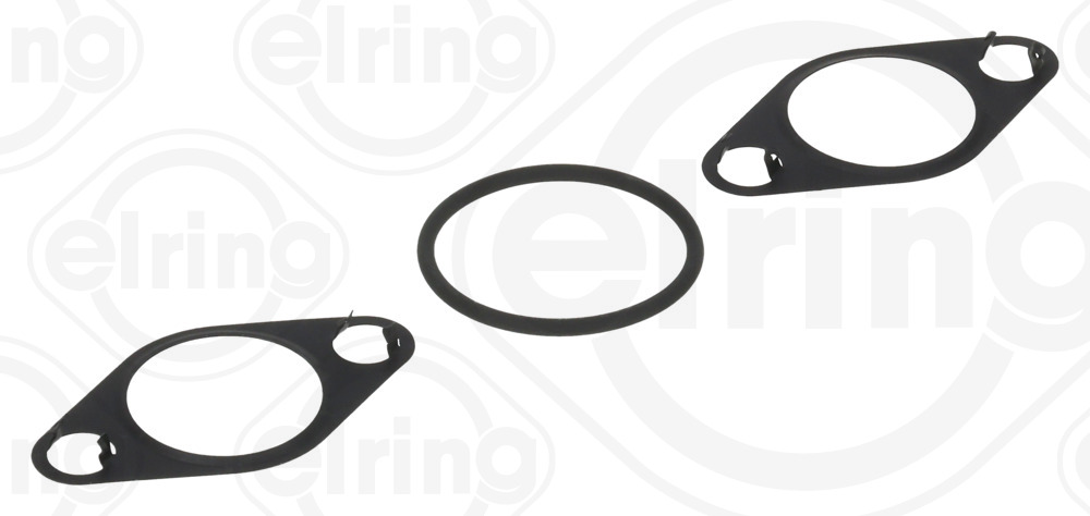 ELRING Pakningssæt, AGR-system 929.070