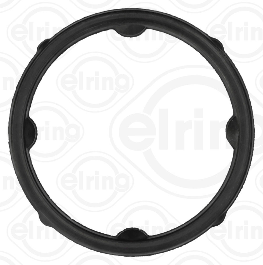 ELRING 003190 for MERCEDES-BENZ
