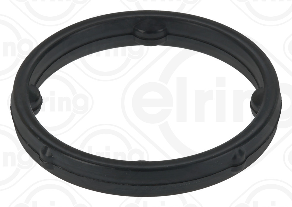ELRING 003190 for MERCEDES-BENZ