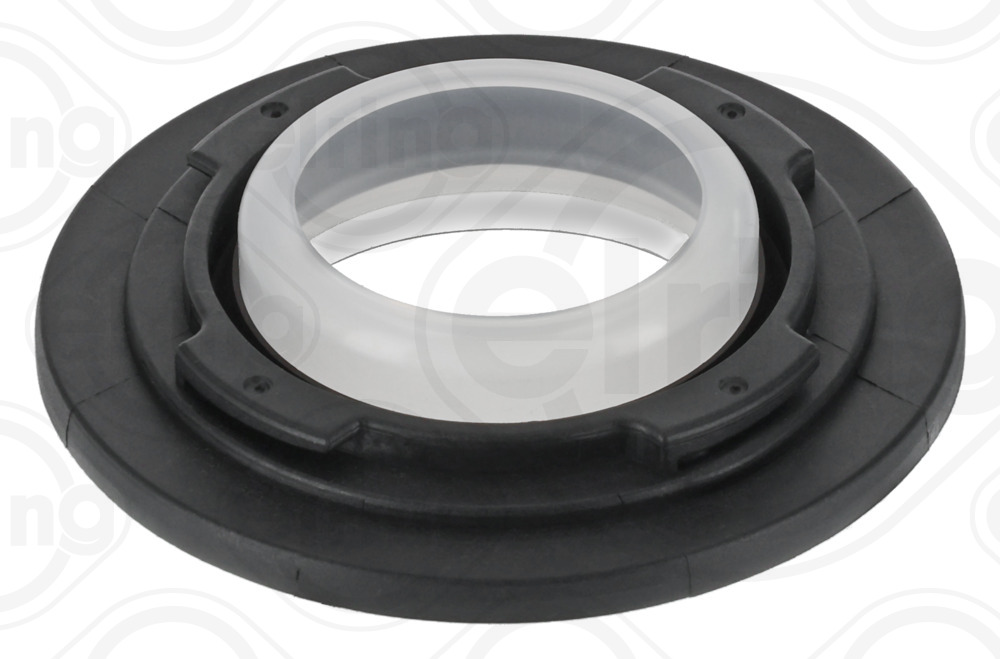 ELRING Pakdåse, krumtapaksel 656430 for FORD JAGUAR LAND ROVER