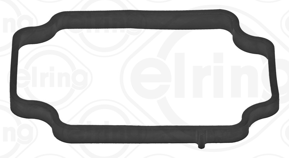 ELRING Pakning, termostathus 539560 for DS