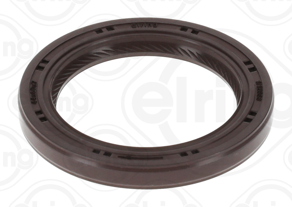 ELRING Pakningsring 247.280 for DS HYUNDAI KIA MITSUBISHI DAIHATSU HAVAL FIAT
