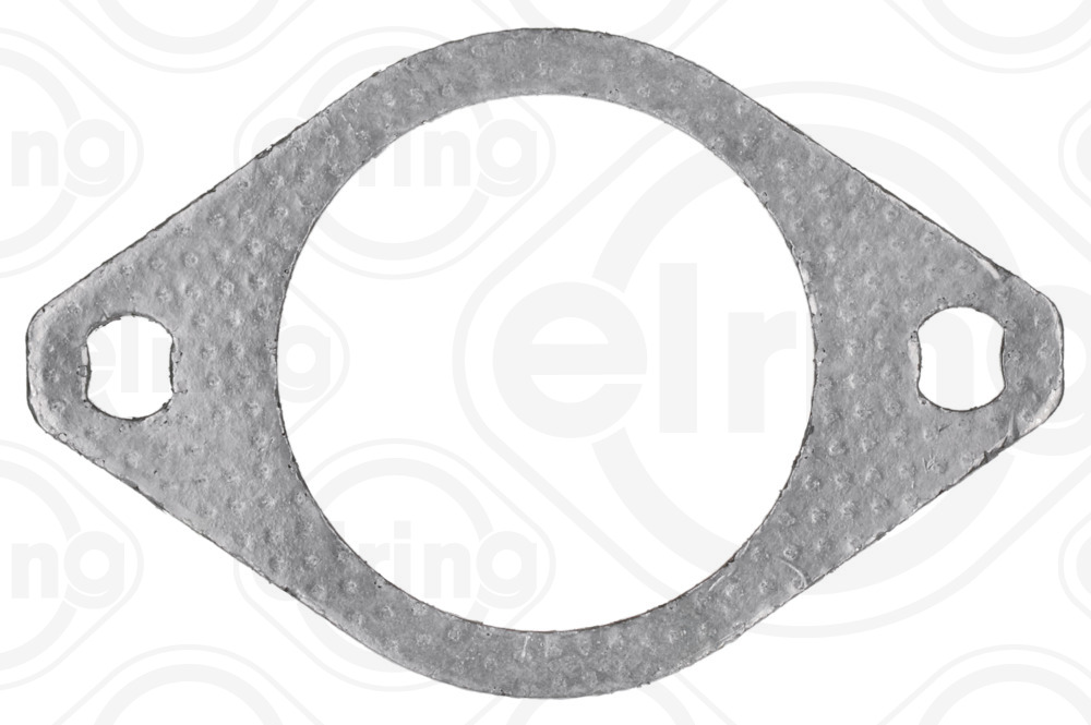 ELRING 138200