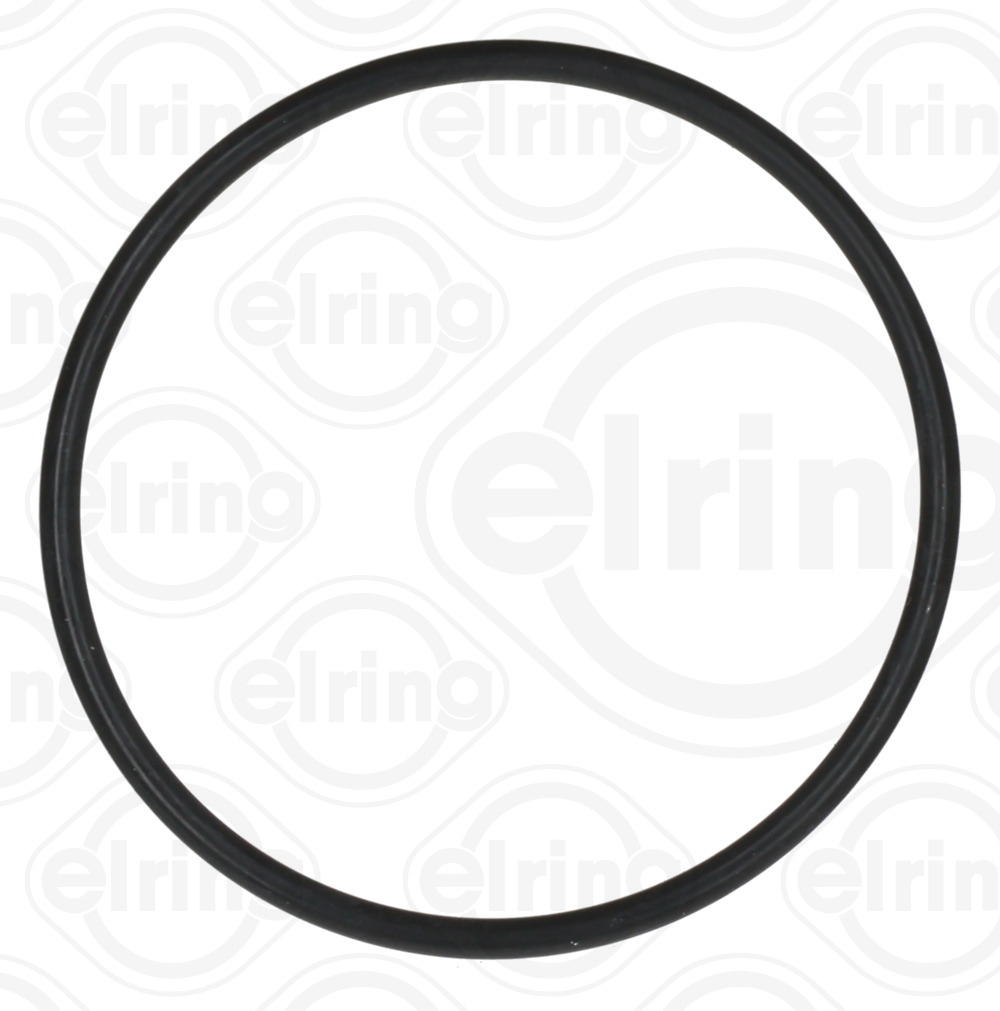 ELRING Pakningsring 488090 for DAF
