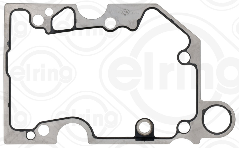 ELRING 803300 nede