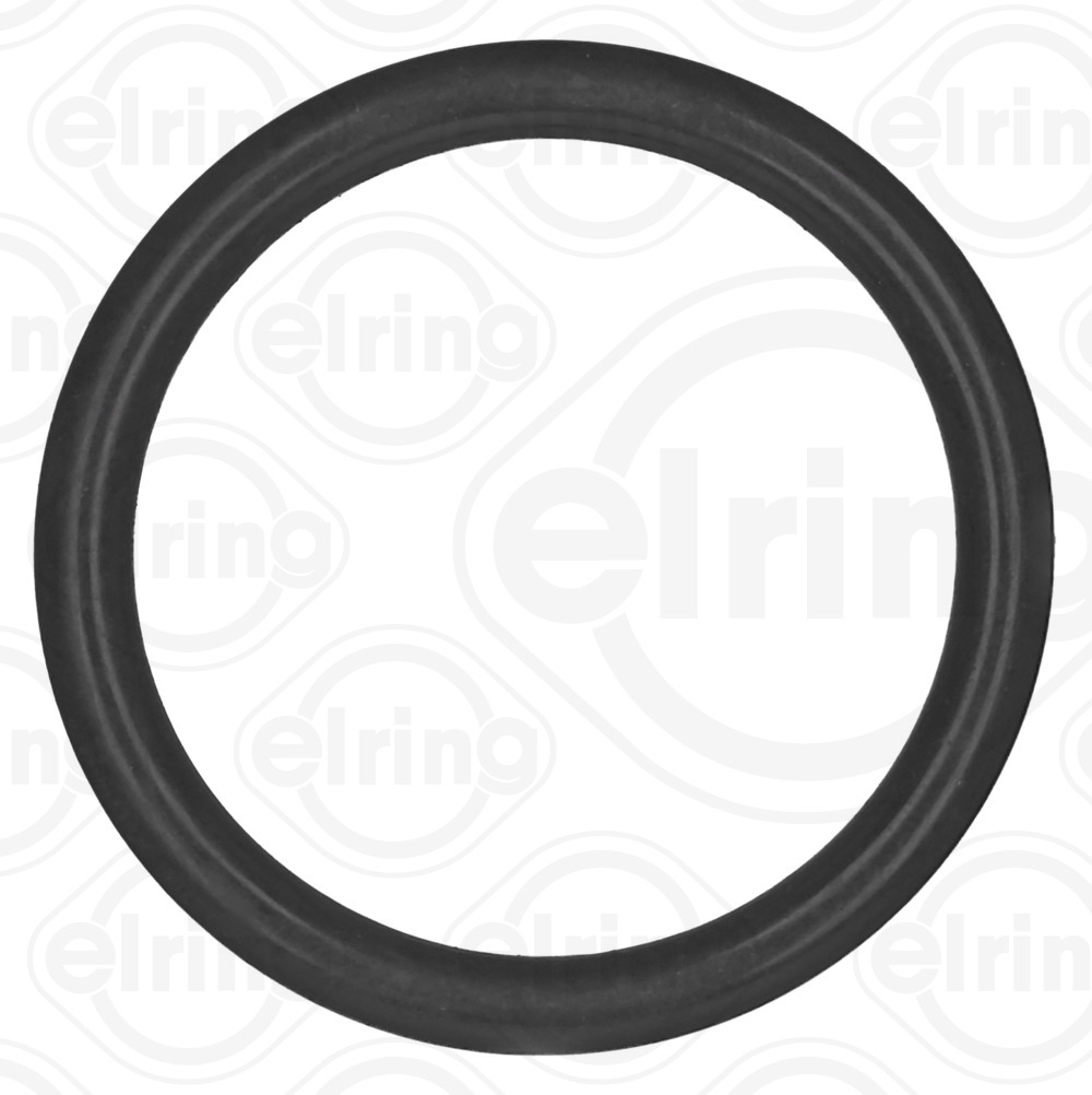ELRING Pakningsring 036020