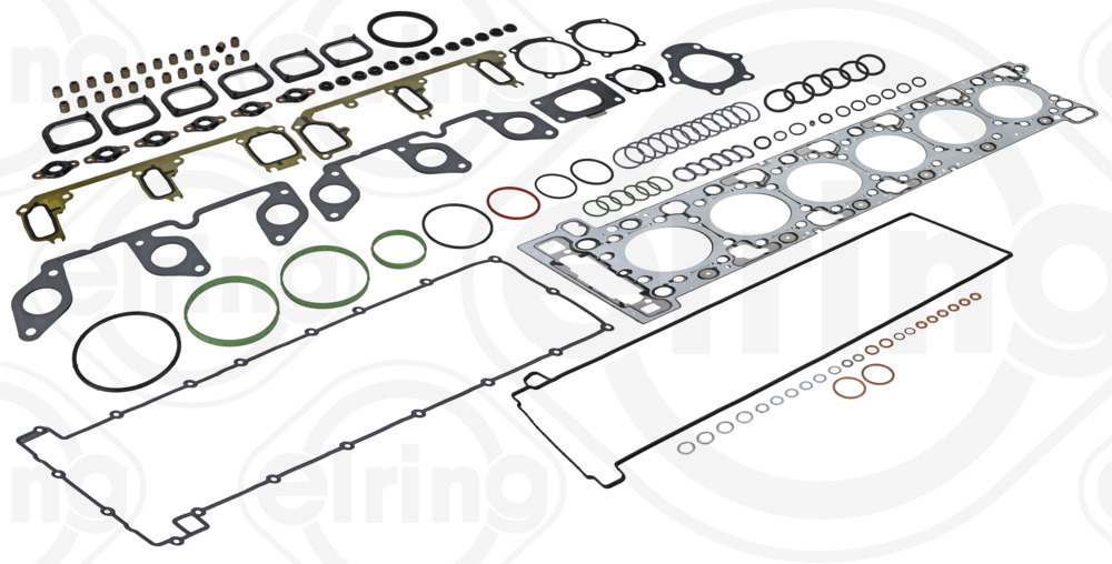 ELRING b26020