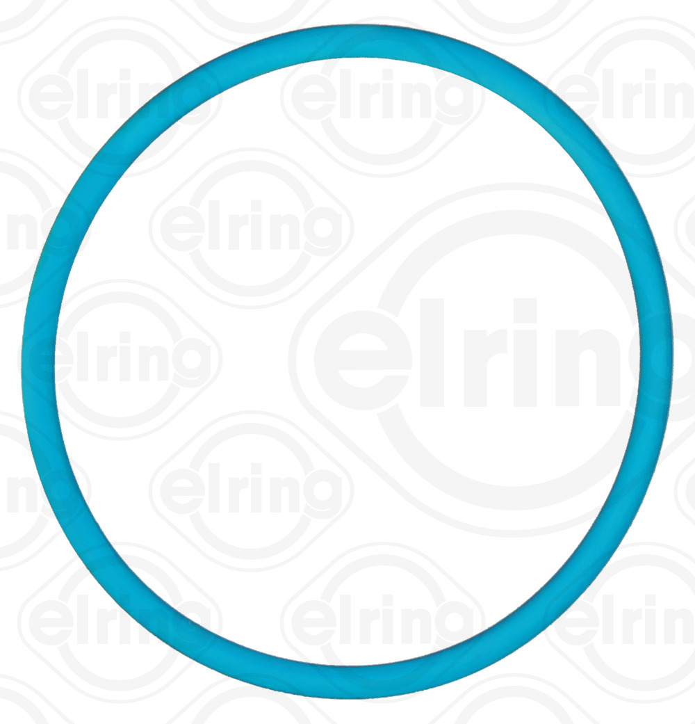 ELRING Pakningsring 037.430