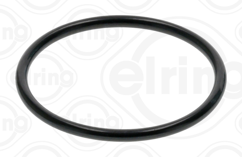 ELRING Pakningsring 038.190 for CHRYSLER