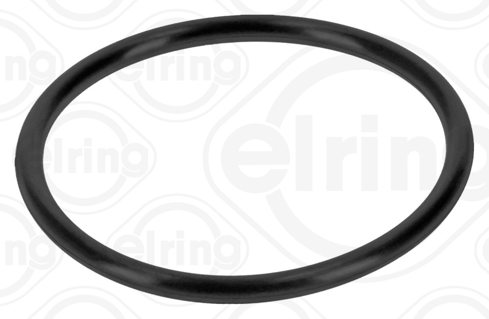 ELRING Pakningsring 038240