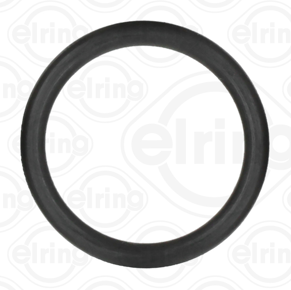 ELRING 037240 for MG (SAIC)