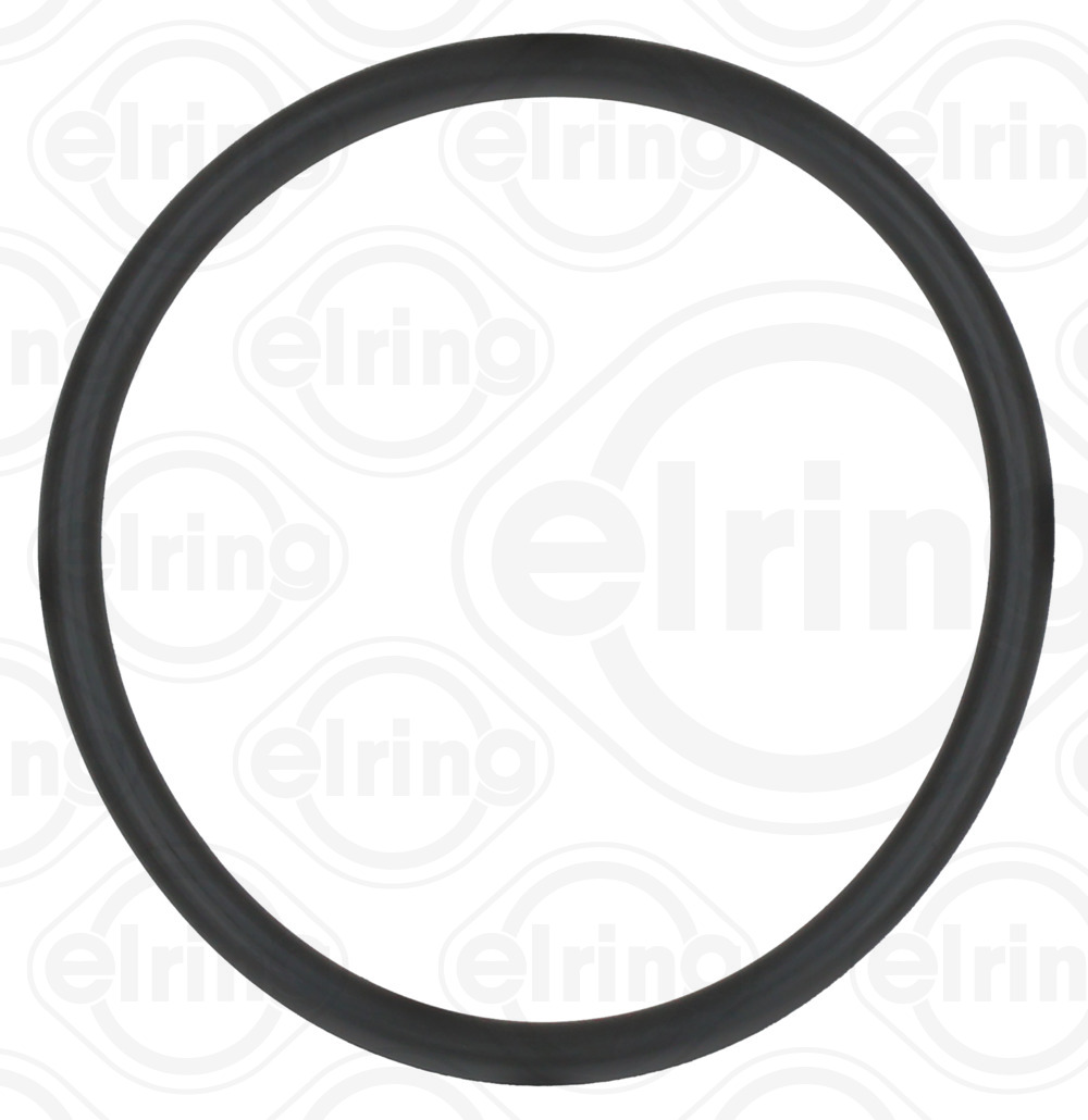 ELRING Pakningsring 038.240