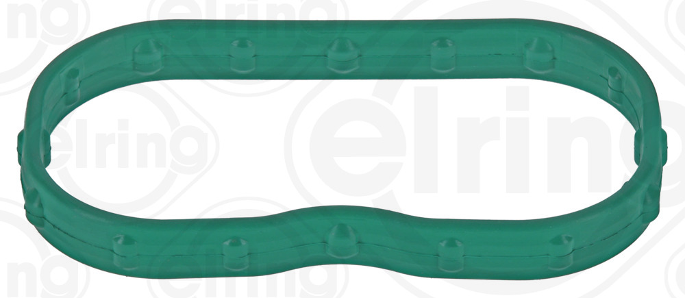 ELRING Pakning, indsugningsmanifold 048.550 for HUMMER