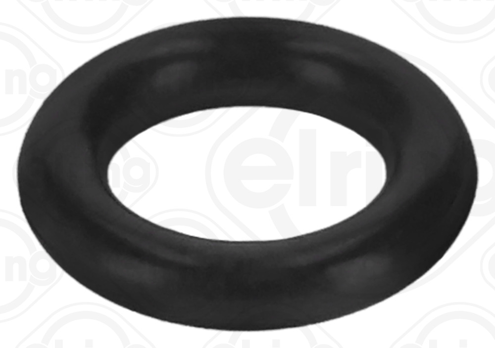 ELRING Pakningsring 098.490 for HUMMER