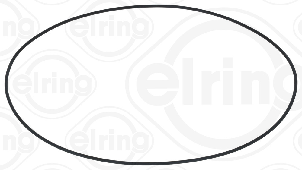 ELRING Pakningsring 042.310