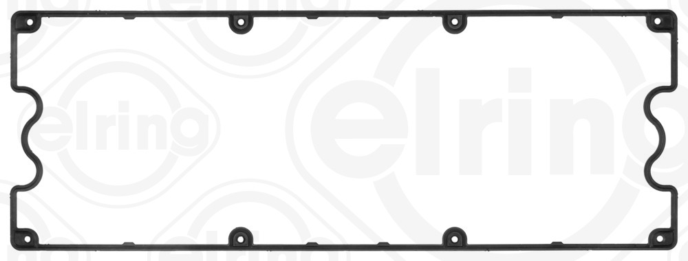 ELRING 112420
