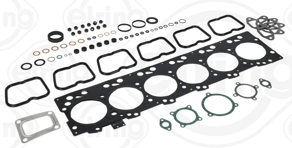 ELRING 102100 for IVECO