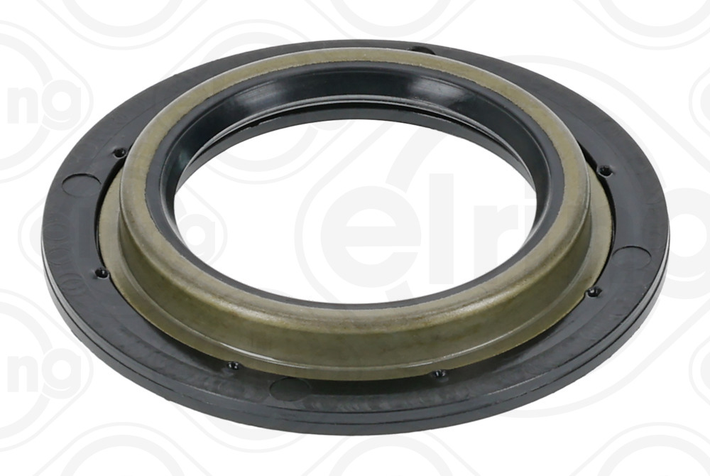 ELRING b18810 47,6mm for GMC