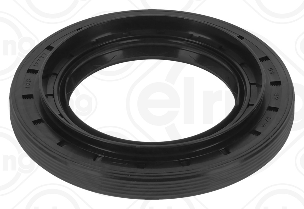 ELRING Pakningsring B17.500 for RAM