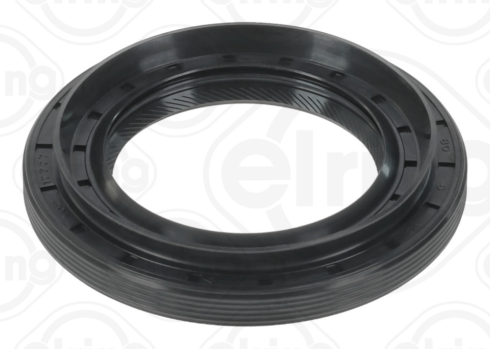 ELRING Pakningsring B17.490 for DODGE