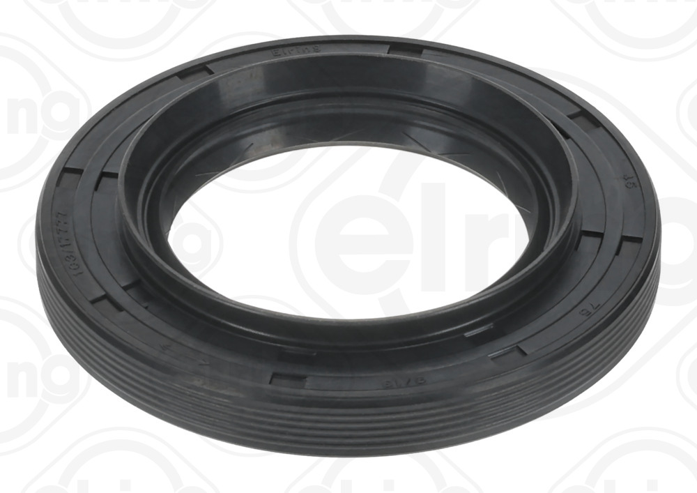 ELRING Pakdåse, differentiale b12970 for DODGE