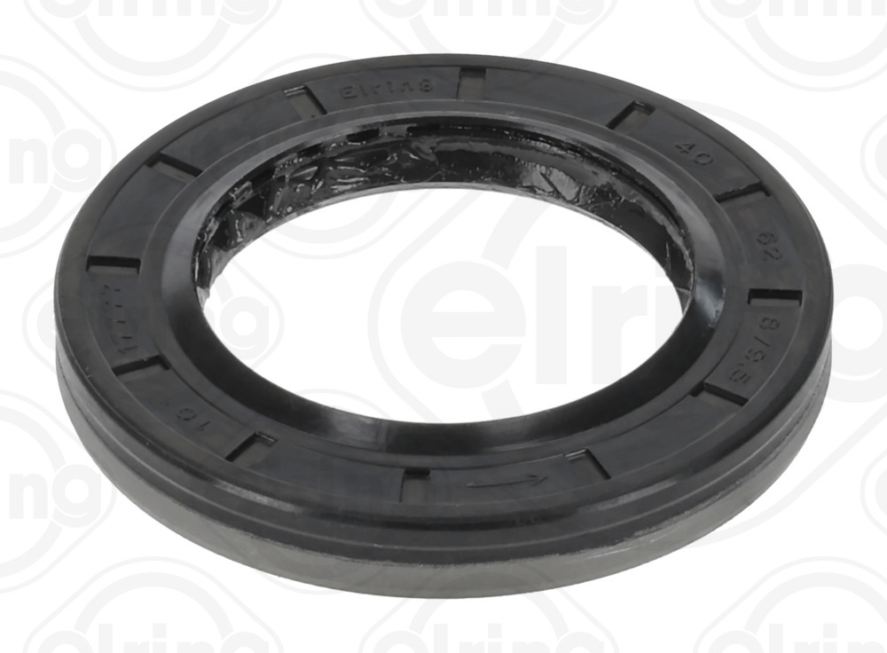 ELRING Pakningsring B17.880 for FORD SEAT