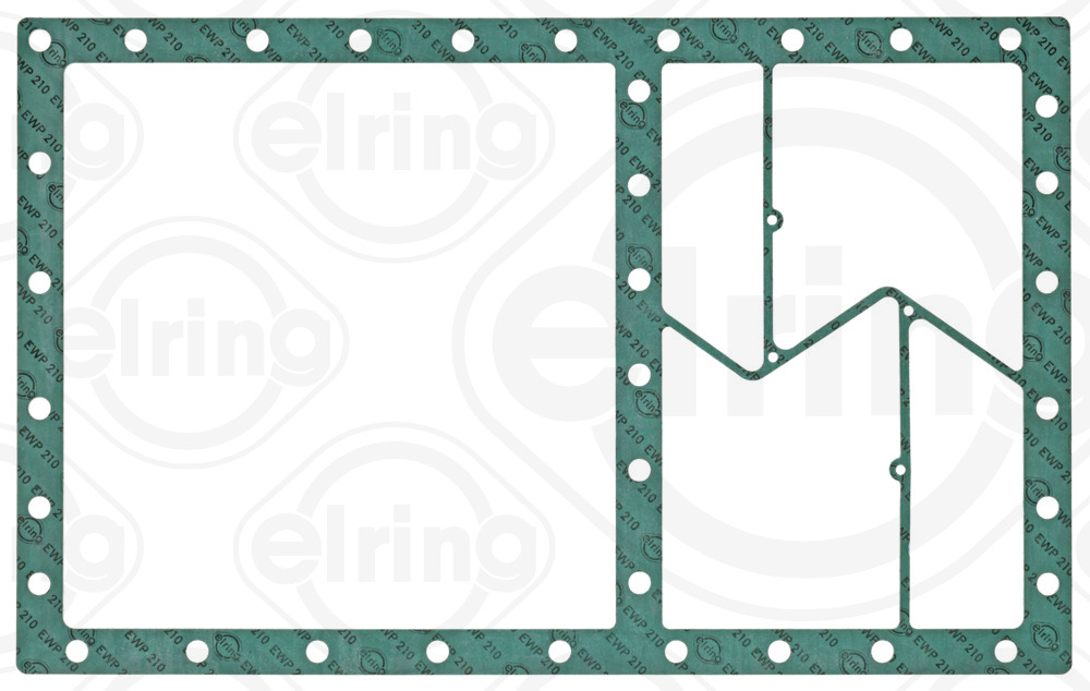 ELRING b52000