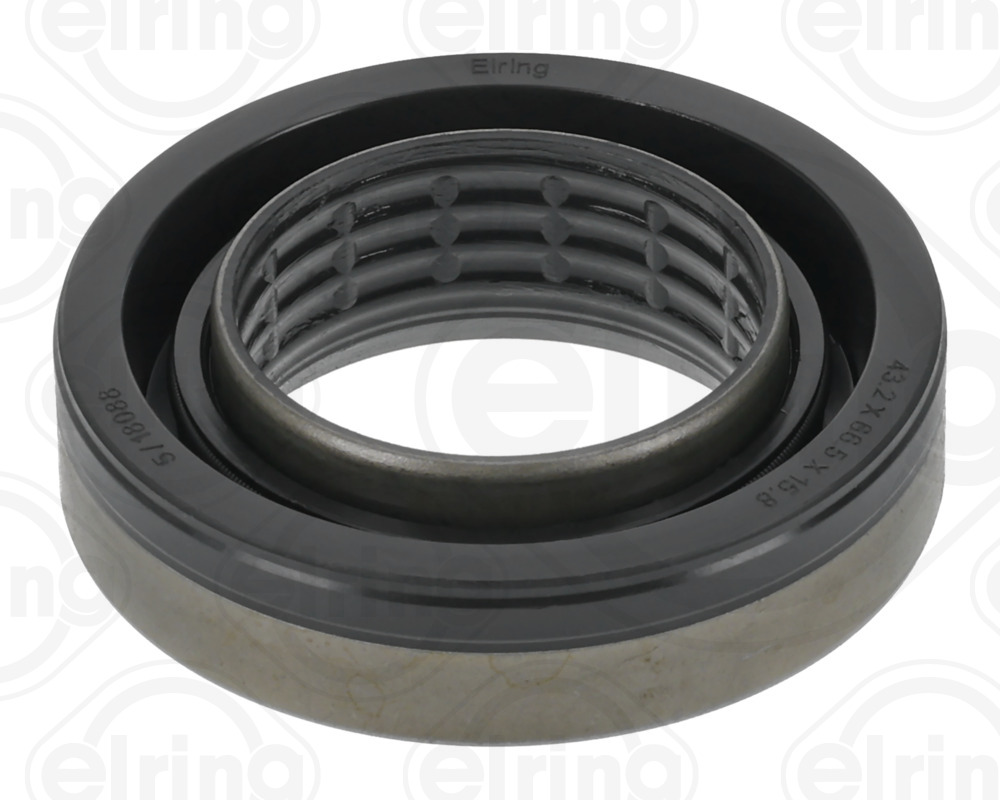 ELRING b18790 66,5mm for GMC