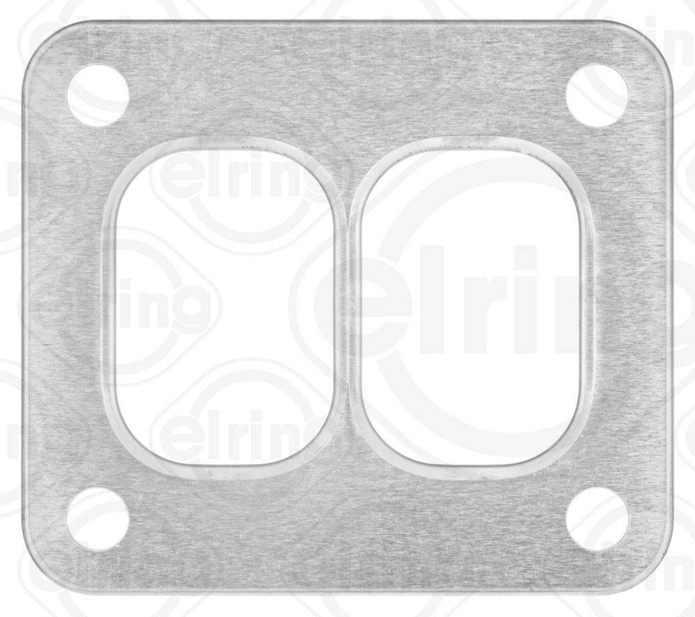ELRING b33750