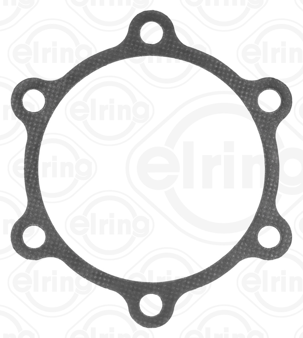 ELRING b51970