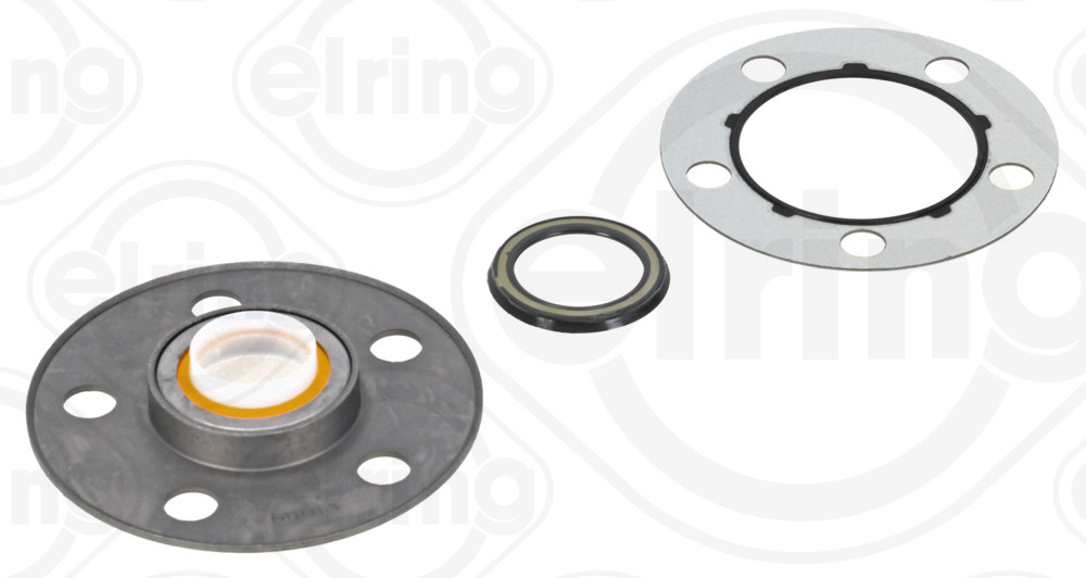 ELRING b23520