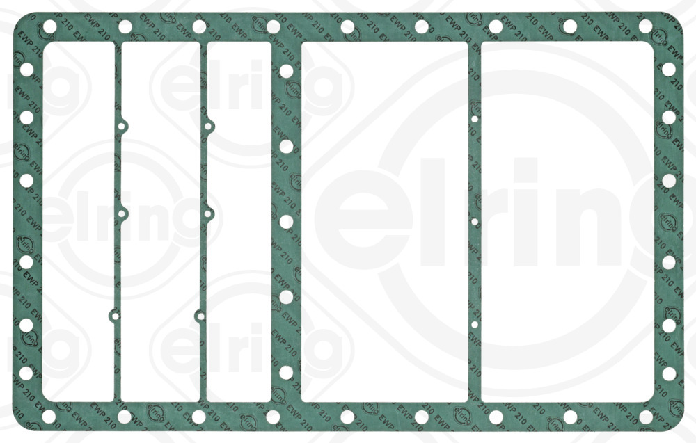 ELRING b52180