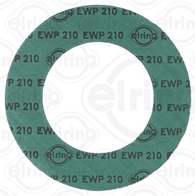ELRING b51080 127,5mm