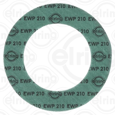 ELRING b51090 142mm