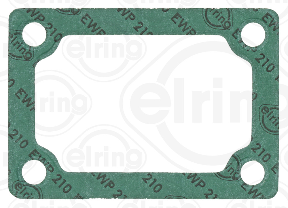 ELRING b51460