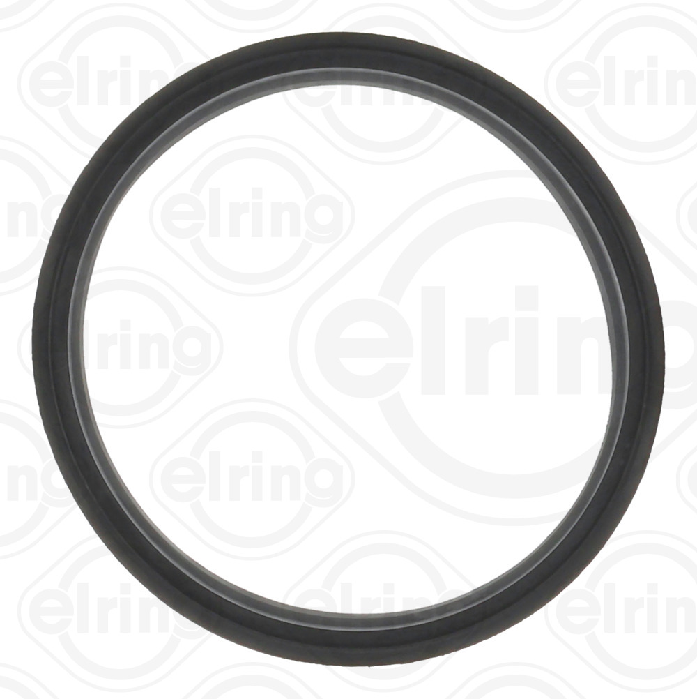 ELRING Pakning, brændstofbeholder b36800 for CUPRA