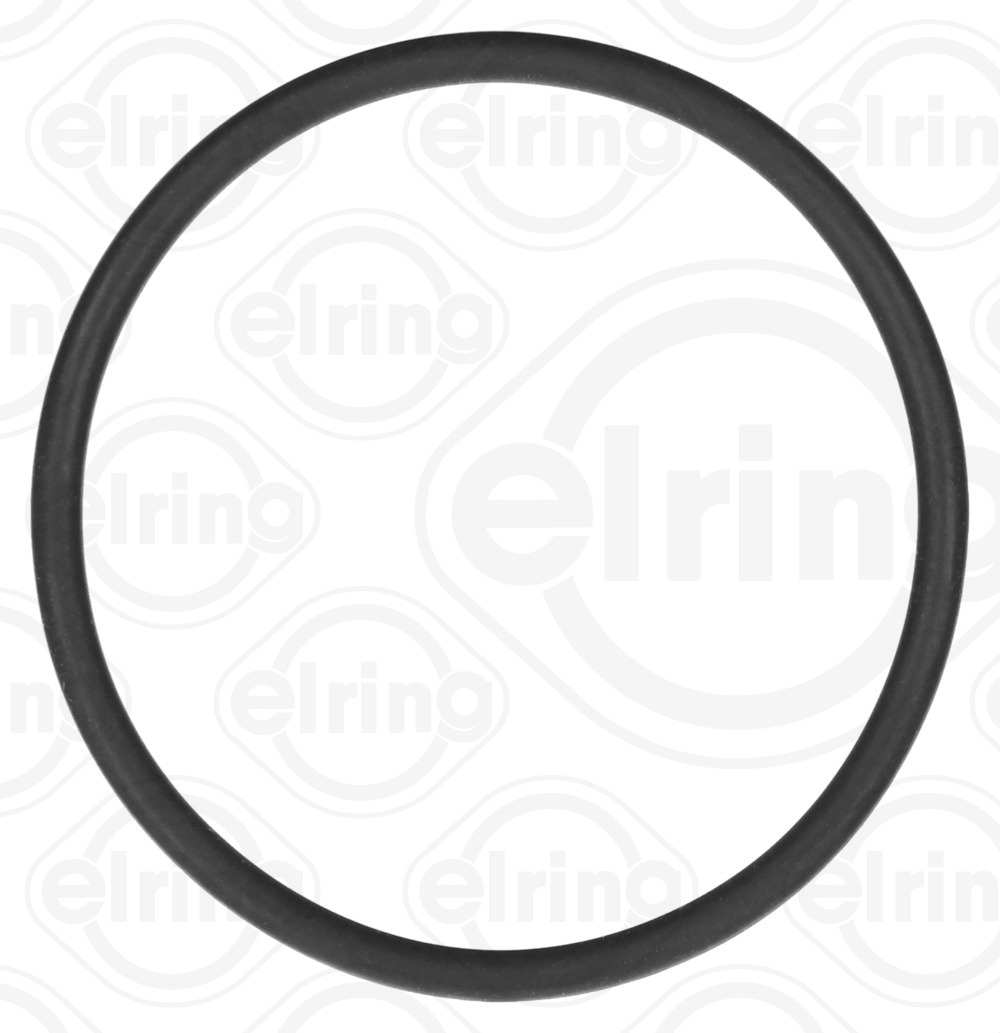 ELRING Pakdåse, brændstofpumpe b53480 for NISSAN