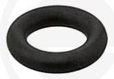 ELRING Pakningsring b09310 for CUPRA