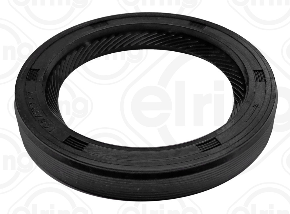 ELRING Pakningsring b09220 for VW