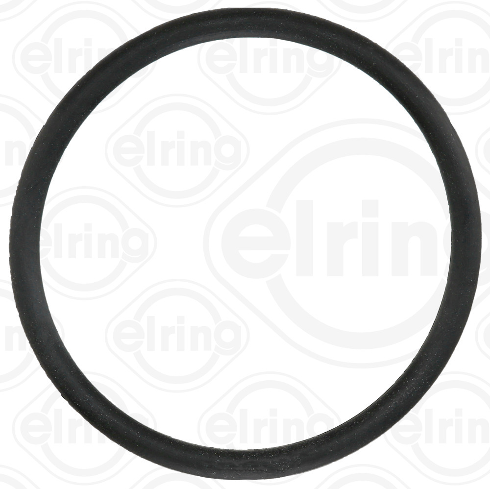 ELRING Pakningsring b09350 for CUPRA