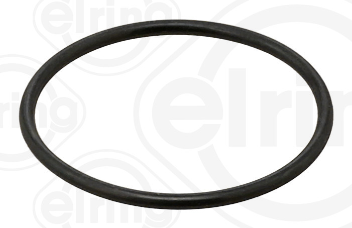 ELRING Pakningsring b09280 for CUPRA