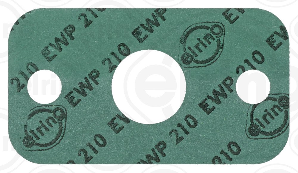 ELRING b23300