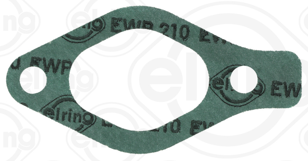 ELRING b23090