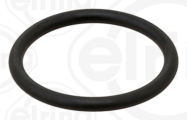 ELRING Pakdåse, termostathus 082150 for BMW TOYOTA