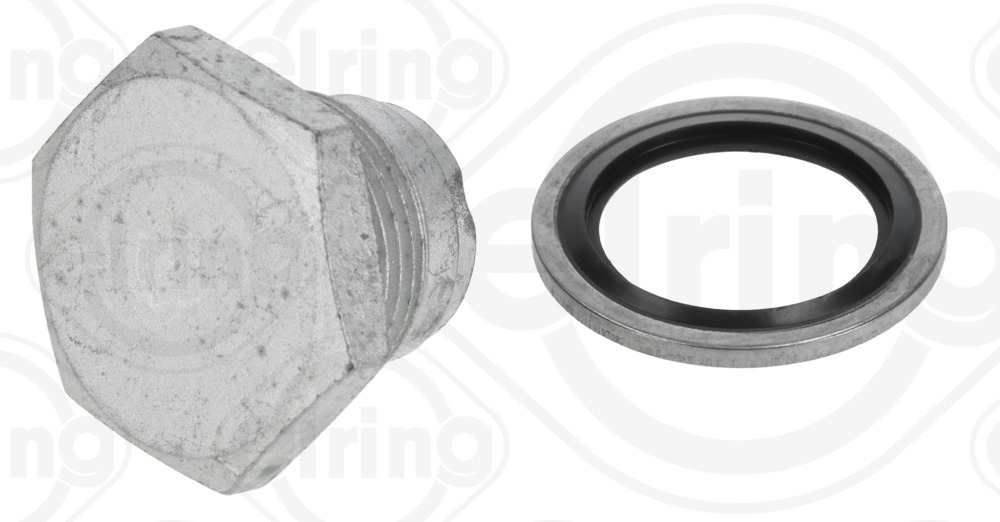 ELRING 996820 for VOLVO RENAULT TRUCKS