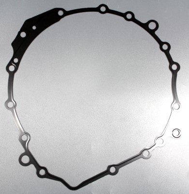 ELRING 490270