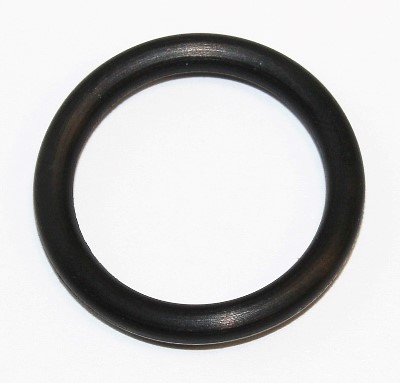 ELRING Pakdåse, termostathus 473920 for BMW LAND ROVER MERCEDES-BENZ