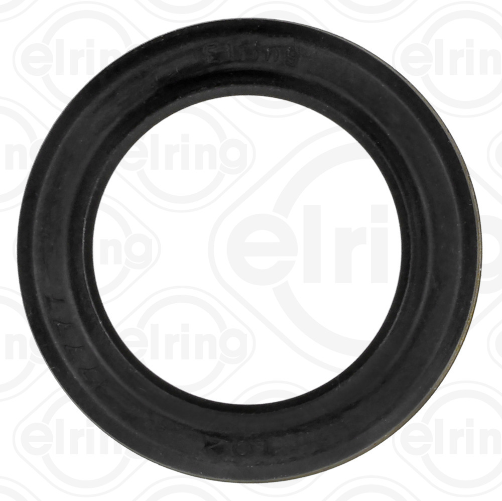 ELRING b07520