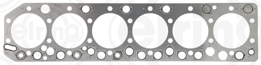 ELRING 024630 for VOLVO