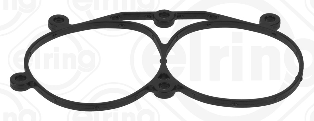 ELRING b40220